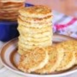 Оладьи из пшенной каши - пошаговый рецепт с фото на Повар.ру