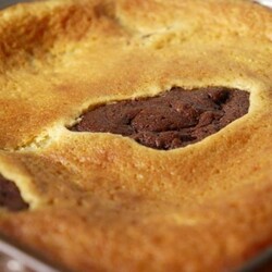 Разные блюда