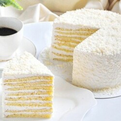 Рецепты творожных тортов с фото: самые вкусные и простые пошаговые рецепты