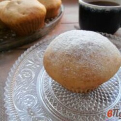 Кексы » Рецепты блюд с пошаговыми фото. Кулинарные рецепты — Vpuzo.com