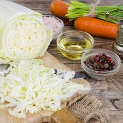 соба с креветками рецепт способ приготовления гречневой лапши