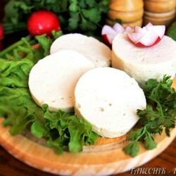 Куриная колбаса в кружке, рецепт с фото колбасы из куриного филе