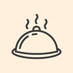 Ризотто с курицей - Простой рецепт приготовления с фото пошагово