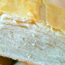 Домашние лепешки вместо хлеба рецепты с пошаговыми фото