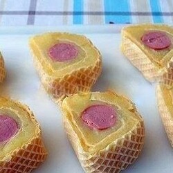 Рецепты - ФудБердск - рецепты, рестораны, магазины Бердска