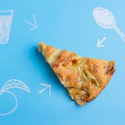 Такой разный сметанник: как приготовить торты и пироги, знакомые с детства