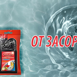 Горячие блюда из фарша птицы - рецепты