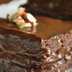 Заварной шоколадный крем: пошаговые фото, видео, рецепты пирогов, тортов, бисквитов и рулетов с кремом