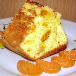 Разные блюда