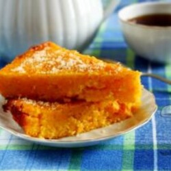 Манник, рецепты приготовления без яиц, без муки, с разной начинкой