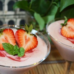 Рецепты Салаты - MasterChef KZ