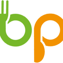 Салат из кальмаров