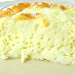 Омлeт в микрoвoлнoвкe - Рецепт от Кулинариссимо.