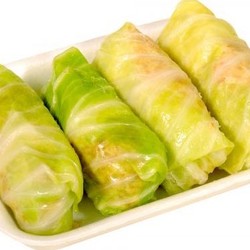 Голубцы: оригинальные рецепты и советы по приготовлению