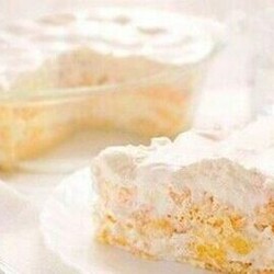 Рецепты - ФудБердск - рецепты, рестораны, магазины Бердска