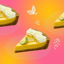 10 лимонных пирогов, которые вы будете готовить снова и снова