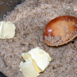 КАША ЯЧНЕВАЯ, ПШЕНИЧНАЯ. КАК ВАРИТЬ ЯЧНЕВУЮ КАШУ | Женский журнал Мэджик Леди сайт для женщин