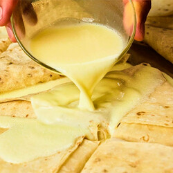 Три вкусных и оригинальных рецепта из одного ингредиента. Готовить и есть — одно удовольствие!