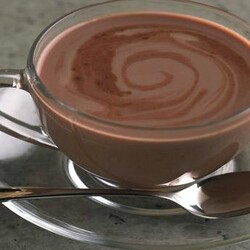 Какао – самый вкусный рецепт на молоке с пошаговыми фото