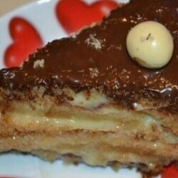 Шоколадный торт: 356 рецептов с фото - Patee. Рецепты