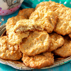 Блюда из груши