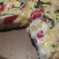 Рецепты - ФудБердск - рецепты, рестораны, магазины Бердска