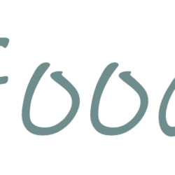 Апельсиновые кексики  с апельсиновой начинкой - кулинарный рецепт с пошаговыми инструкциями | Foodini #foodini