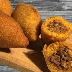 Котлеты из бобов: рецепты с фото приготовления