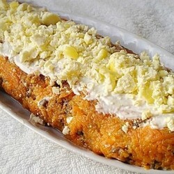 ОРИГИНАЛЬНЫЕ