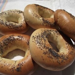 Разные блюда