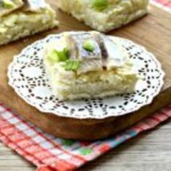 Оладьи, $$posts_count$$ с фото - ФотоРецепт