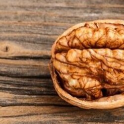 «Сердце» — тематическая подборка рецептов и идей | ПараФраз о еде