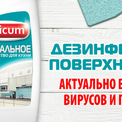 Творожный торт - рецепты