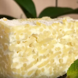 Запеканка из макарон - простые и быстрые пошаговые рецепты запеканки