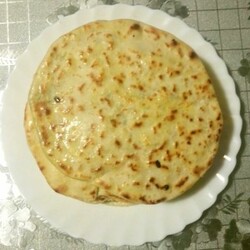 Хачапури, $$posts_count$$ с фото - ФотоРецепт