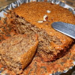 Как приготовить кексы на сметане самостоятельно по рецептам с пошаговыми фото