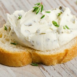 Домашний плавленый сыр с шампиньонами - пошаговые рецепты с фото на povarenok.by