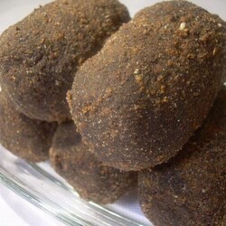 Разные блюда 65