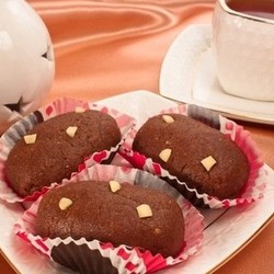 Пирожное "картошка": рецепты на любой вкус