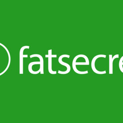 Ржаные Лепешки - Детали Рецепта