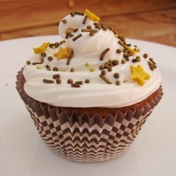 Разные блюда 65