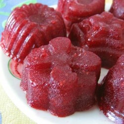 Разные блюда