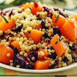 Птитим: рецепты от Шефмаркет