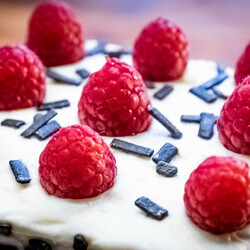 торт наполеон с кремом пломбир / Завтраки / Рецепты / Шеф-повар – простые и вкусные кулинарные рецепты, фото-рецепты, видео-рецепты