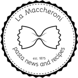 Рецепт каннеллони с овощами и рикоттой | Рецепты пасты с фото