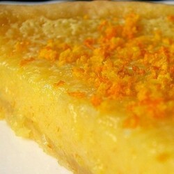 Разные блюда