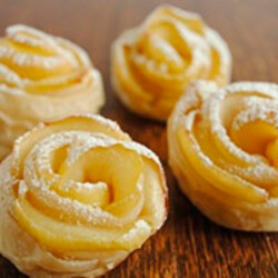 Домашнее печенье на маргарине – 5 отличных рецептов на скорую руку