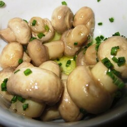 Маринуйте грибы сами - пошаговые рецепты с фото на povarenok.by