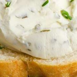 Блюда из творога - 59 рецептов с фото, пошаговые рецепты на povarenok.by