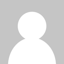 Салат с булгуром: рецепты приготовления Табуле или Кысыр, а также фото блюда